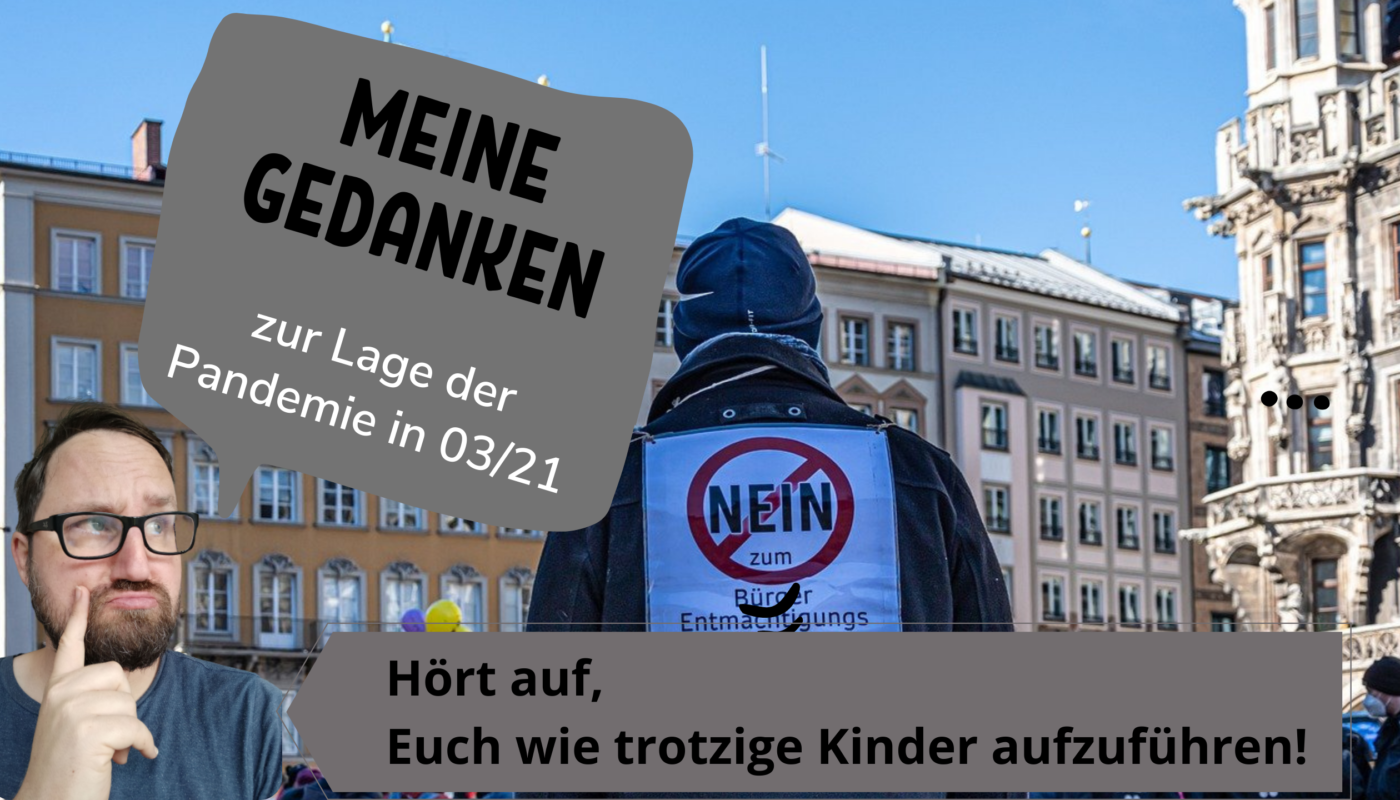 Titelbiild_trotzige Kinder