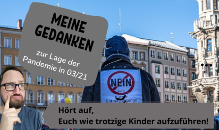 Titelbiild_trotzige Kinder